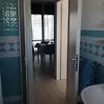 Apartman Con Splendida Vista Mare Badesi