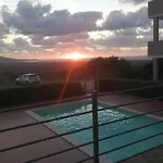 Con Splendida Vista Mare *