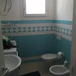 Con Splendida Vista Mare Apartman Badesi